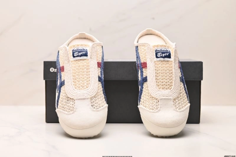 Asics Sandals Vibrant 2818