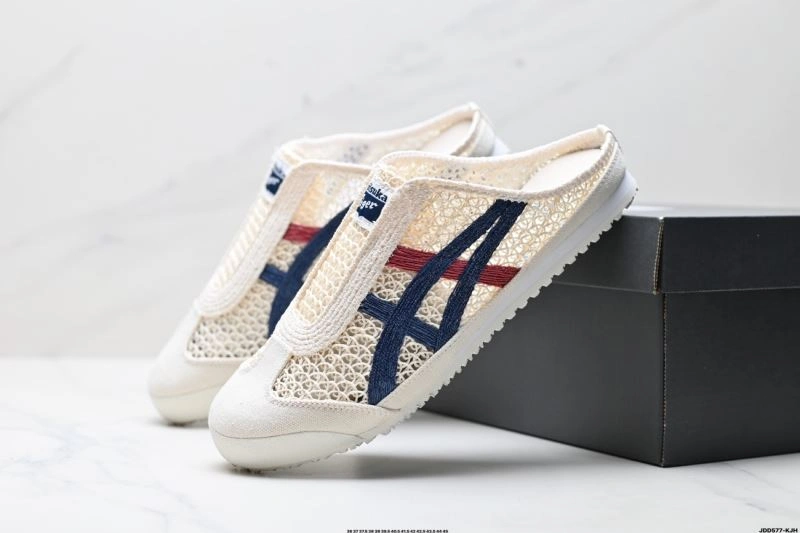 Asics Sandals Vibrant 2818