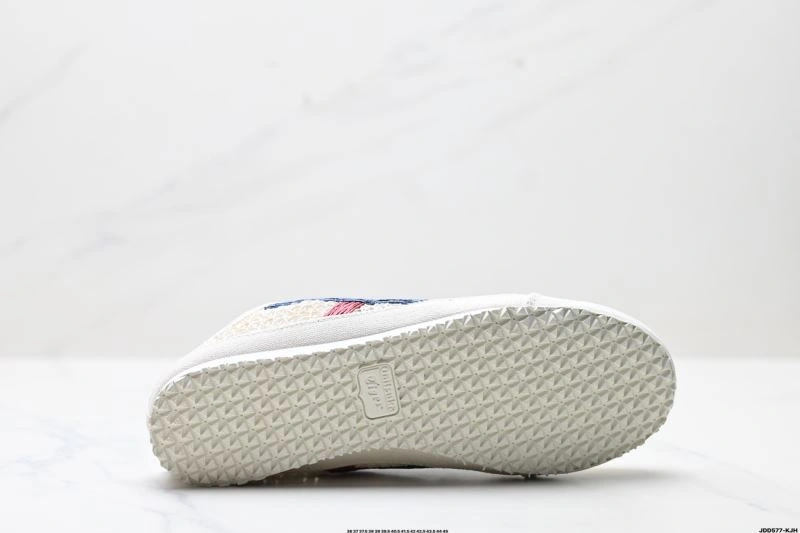 Asics Sandals Vibrant 2818