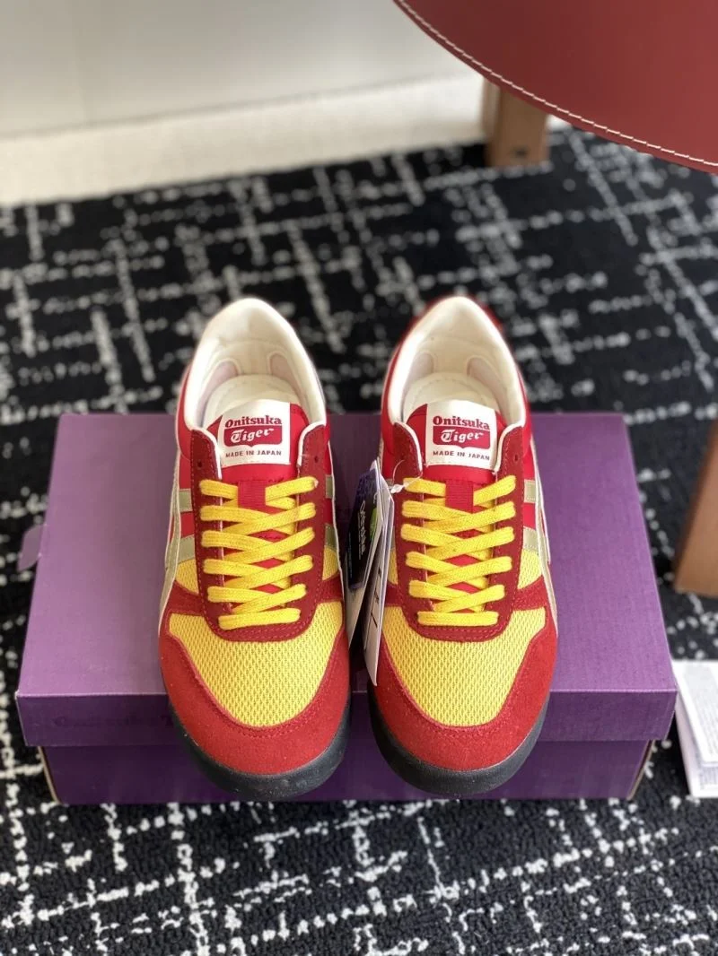 Affordable Asics Shoes 6863