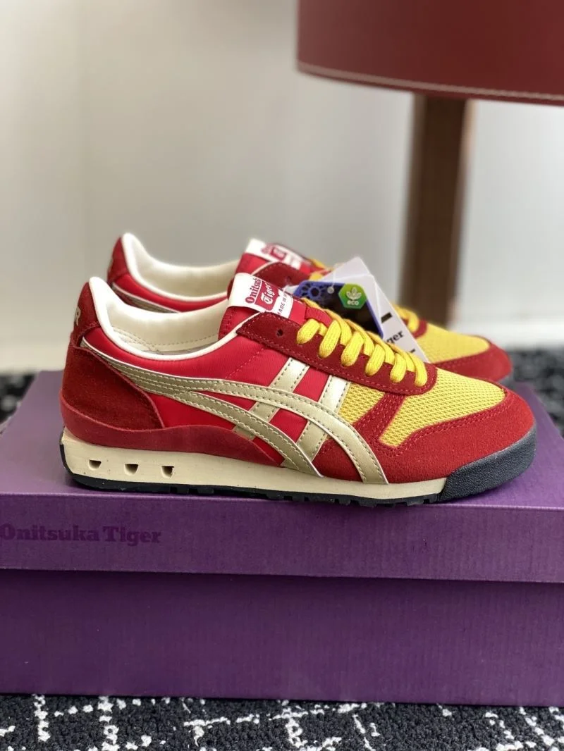 Affordable Asics Shoes 6863
