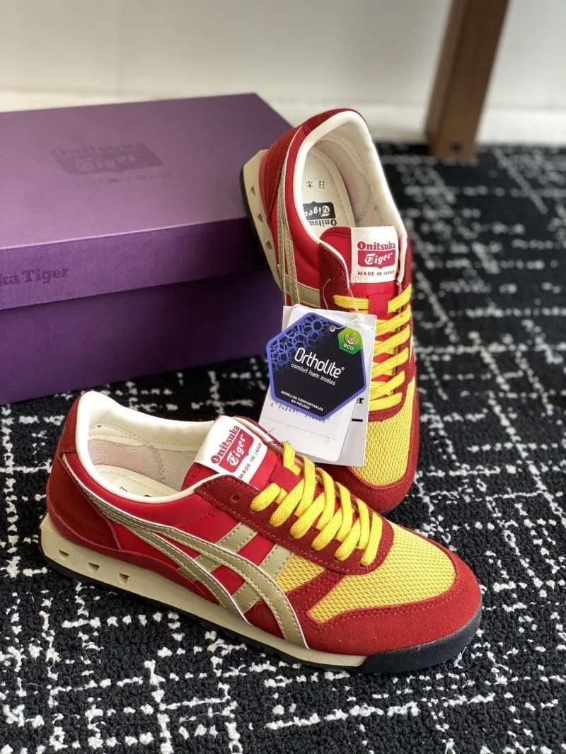 Affordable Asics Shoes 6863