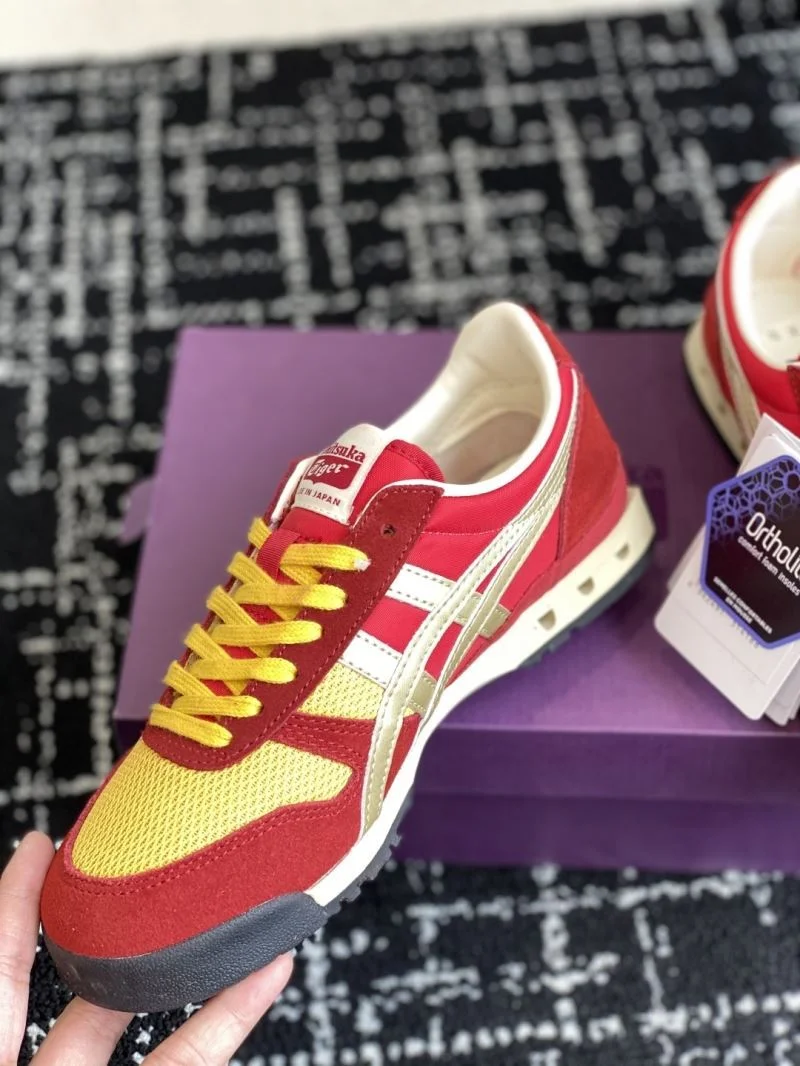 Affordable Asics Shoes 6863