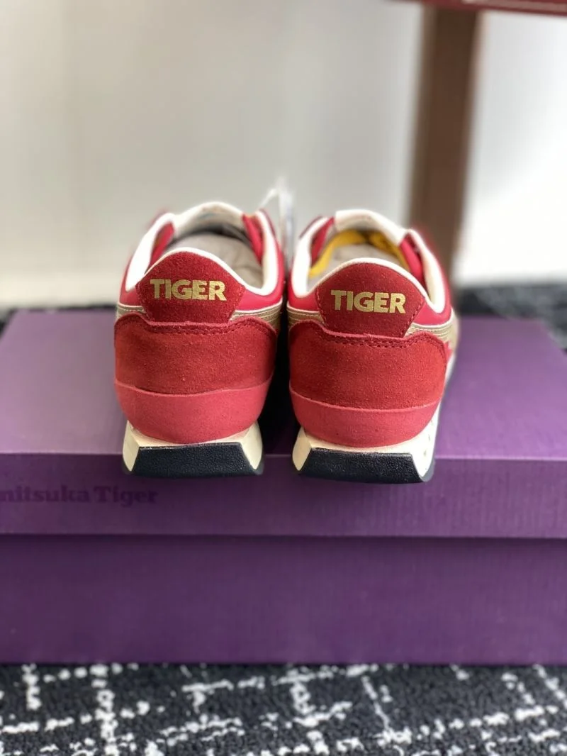 Affordable Asics Shoes 6863