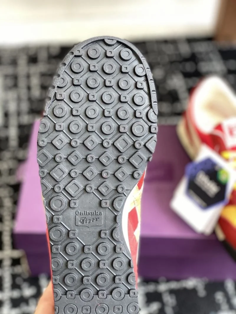 Affordable Asics Shoes 6863