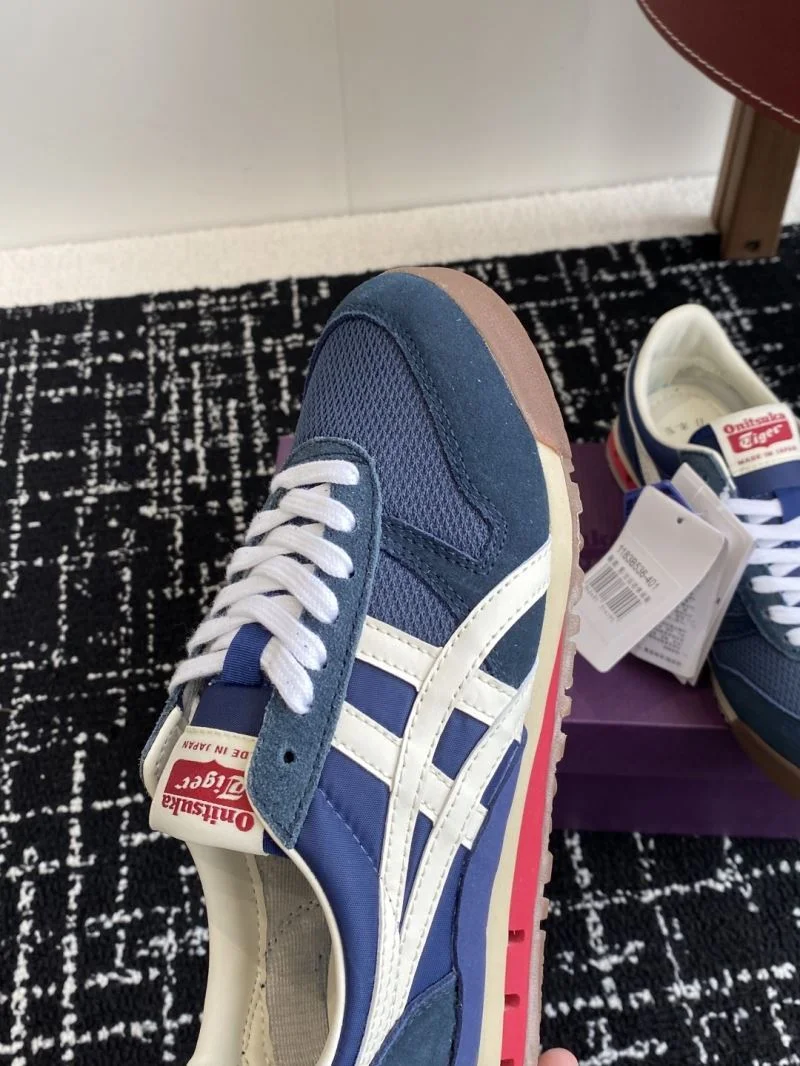 Asics Shoes Lightweight 6860