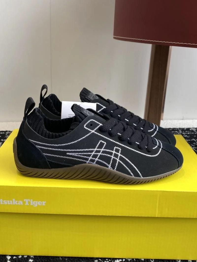 Casual Asics Shoes 6896