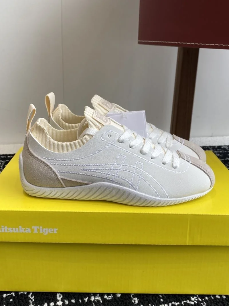 Asics Shoes GoodFit 6859