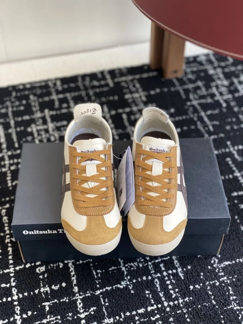 HighQuality Asics Shoes 6878