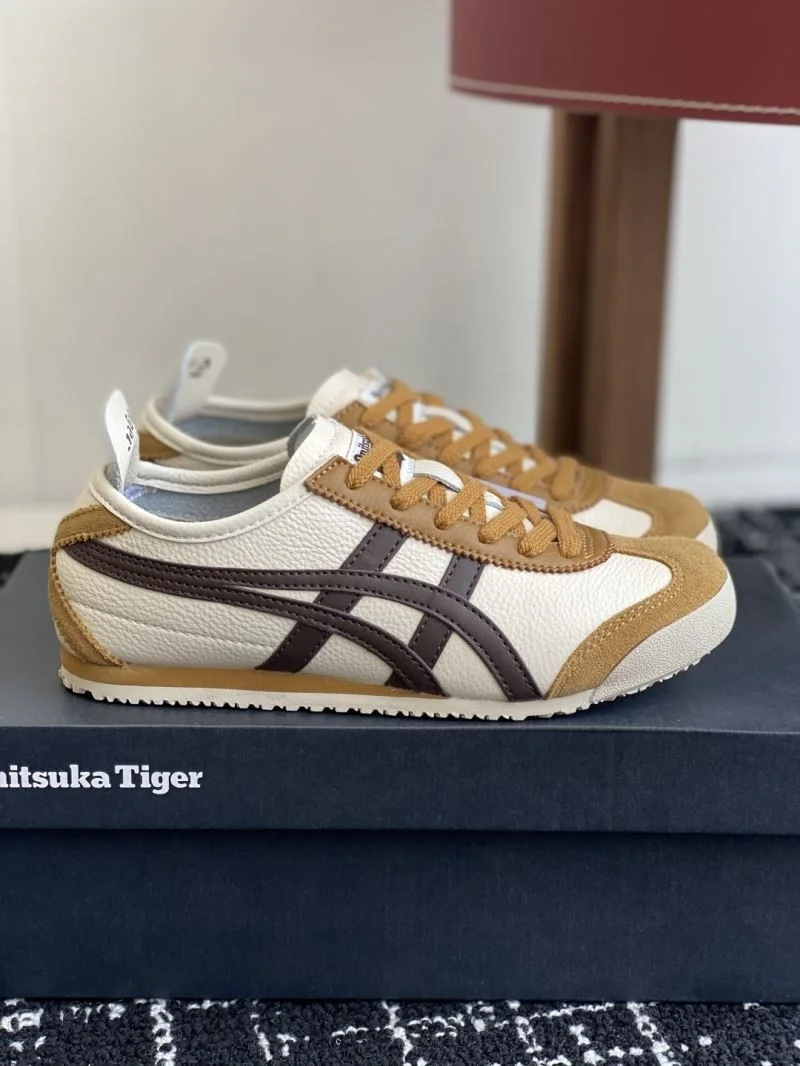HighQuality Asics Shoes 6878
