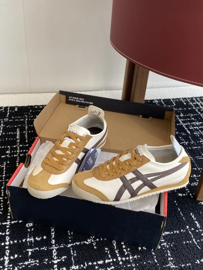 HighQuality Asics Shoes 6878