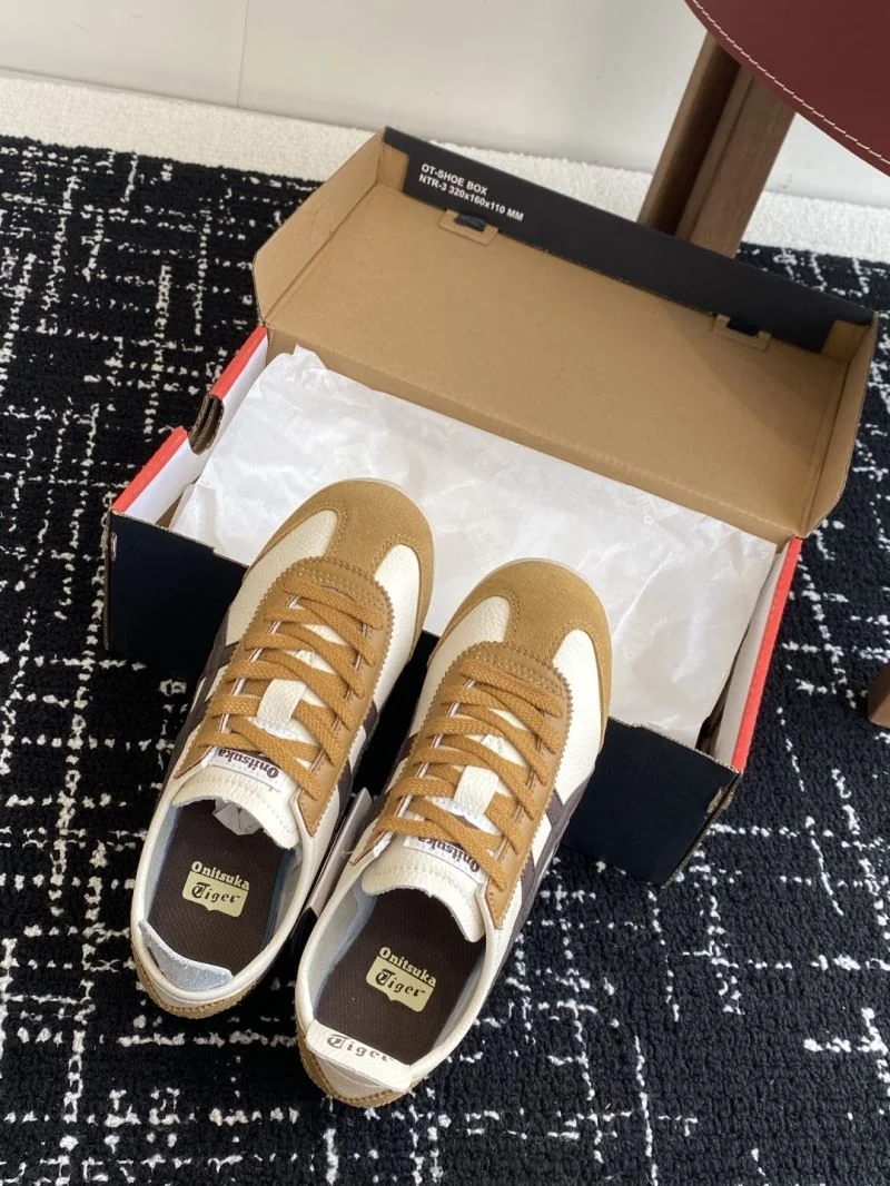 HighQuality Asics Shoes 6878