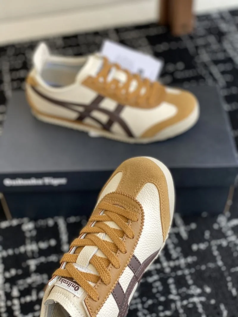 HighQuality Asics Shoes 6878
