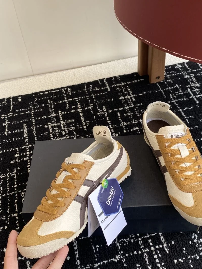HighQuality Asics Shoes 6878