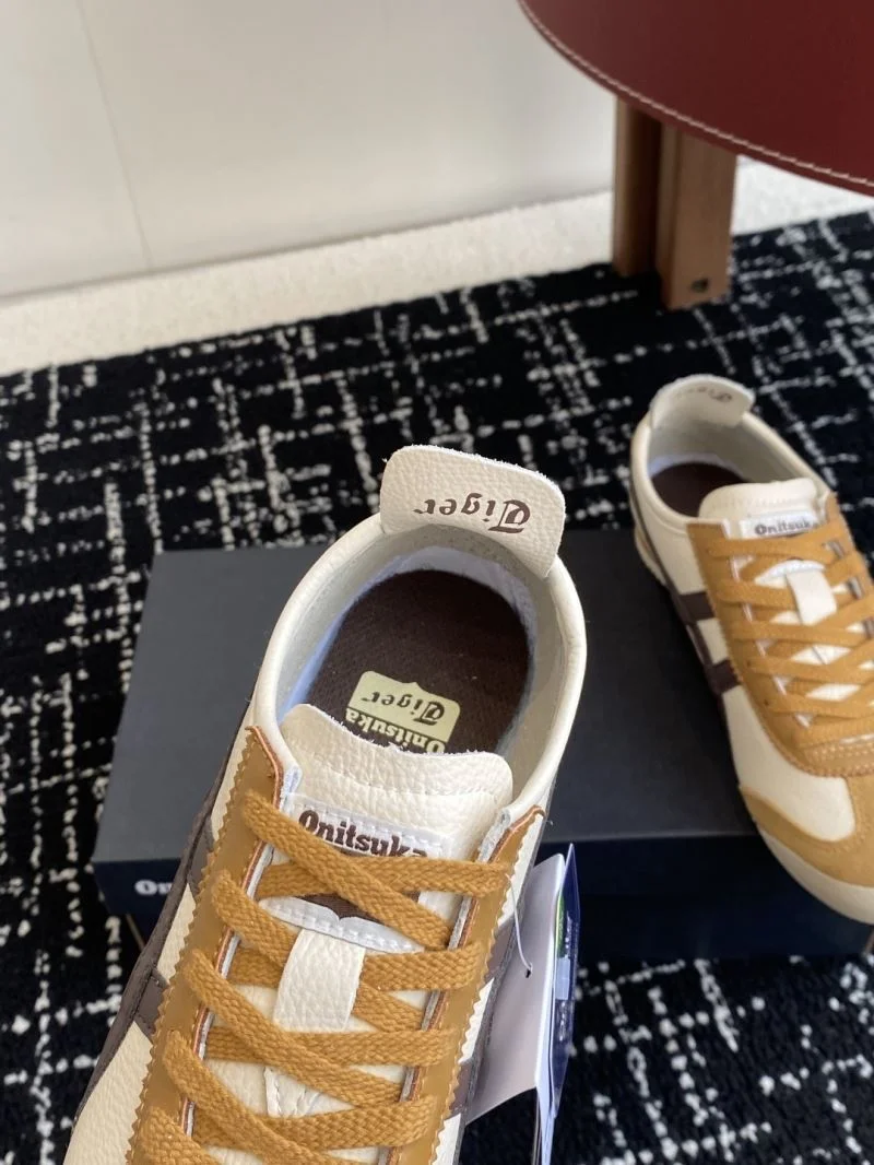 HighQuality Asics Shoes 6878