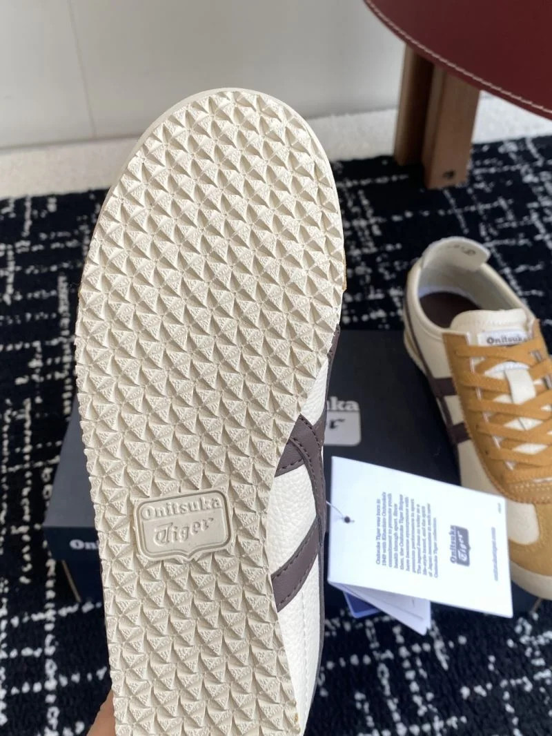 HighQuality Asics Shoes 6878