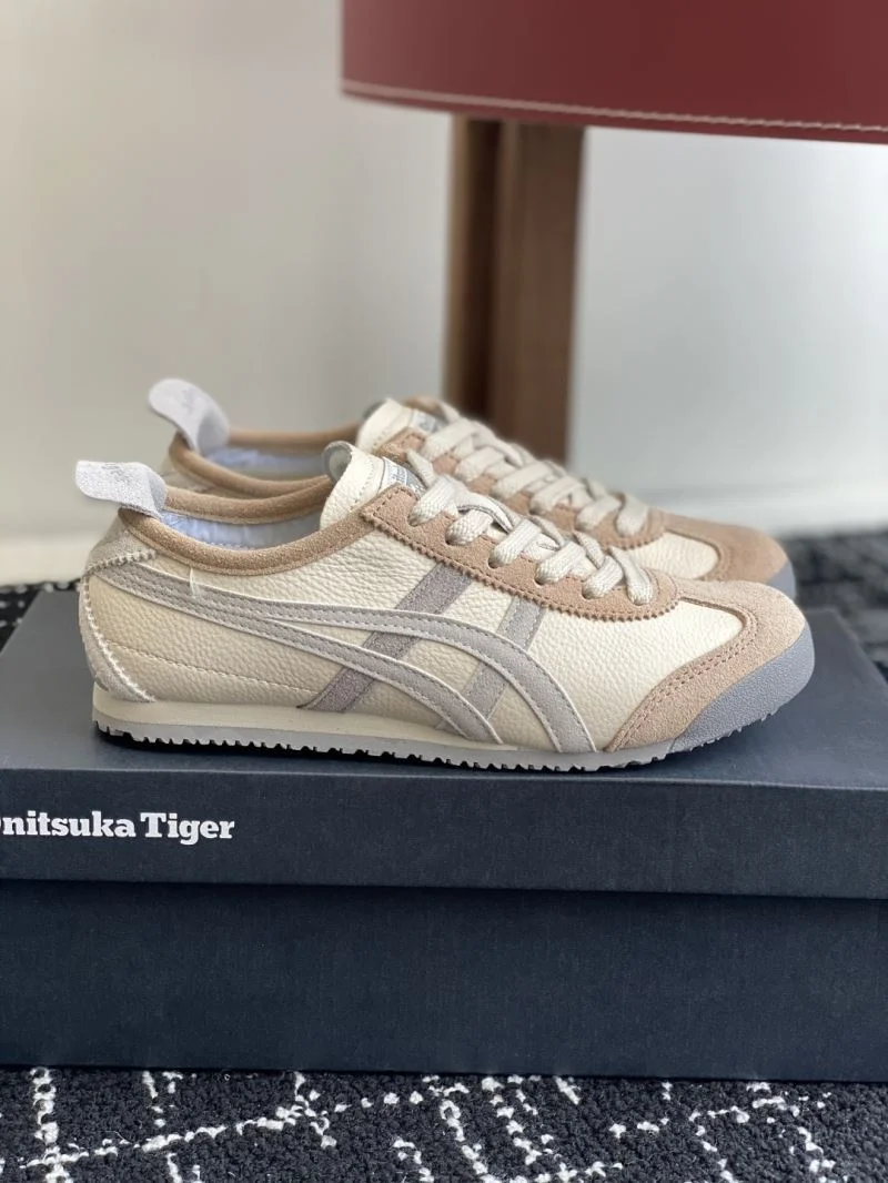 Attractive Asics Shoes 6854