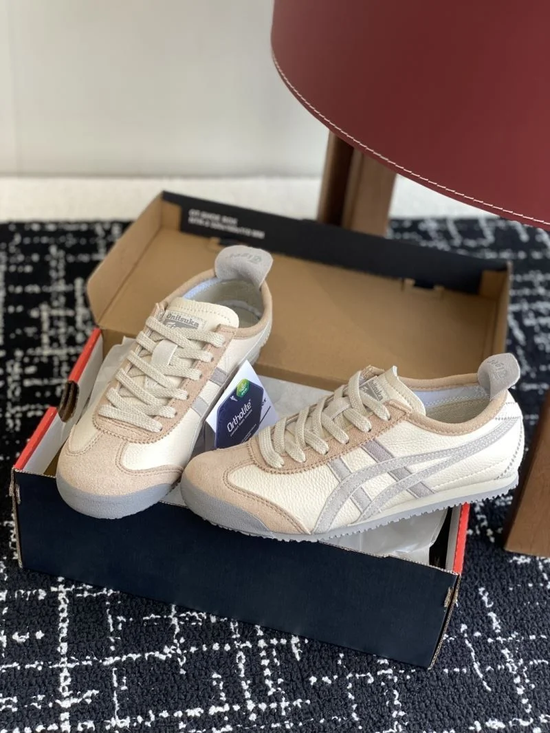 Attractive Asics Shoes 6854