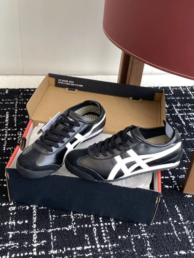 Asics Shoes Comfortable 6890
