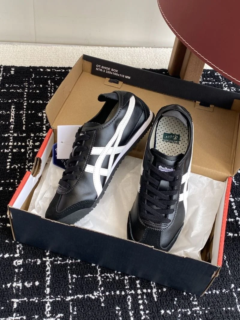 Asics Shoes Comfortable 6890