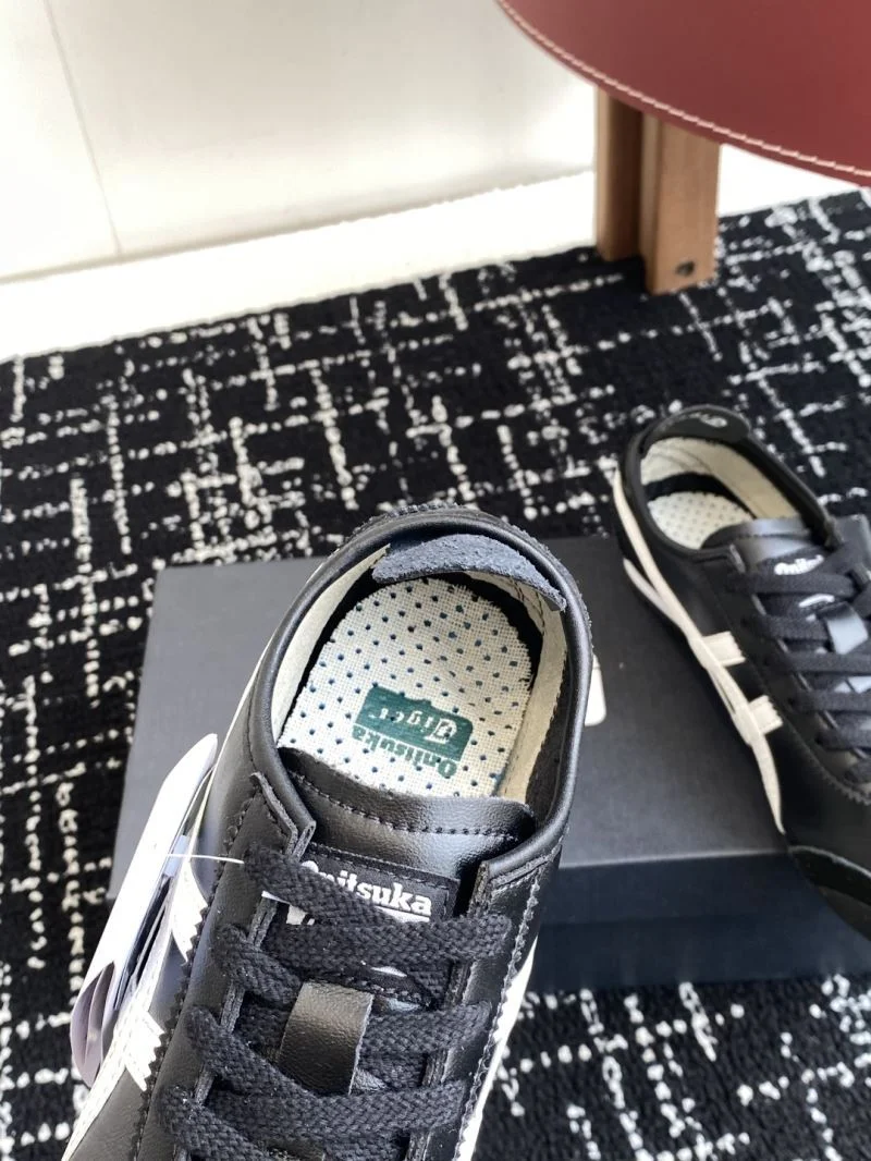 Asics Shoes Comfortable 6890