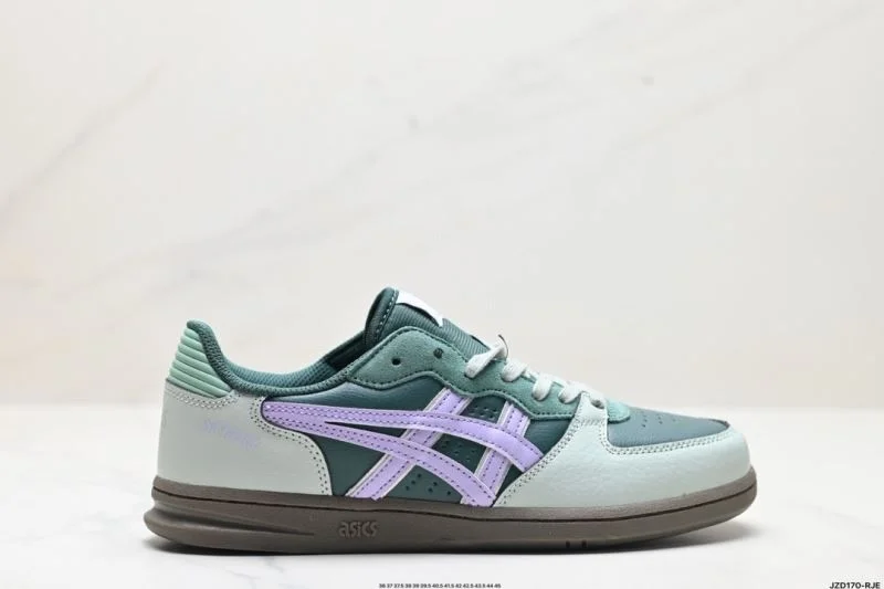 Asics Shoes Fashionable 3802
