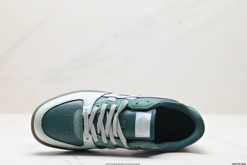 Asics Shoes Fashionable 3802