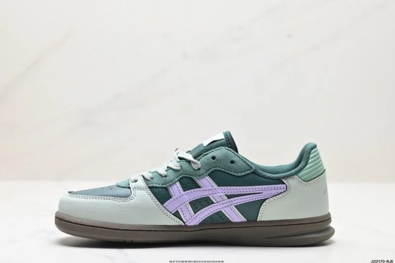 Asics Shoes Fashionable 3802