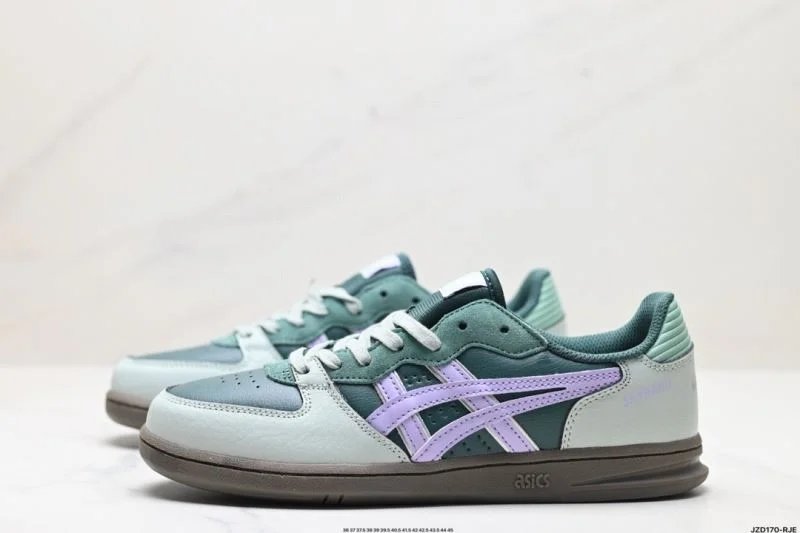 Asics Shoes Fashionable 3802