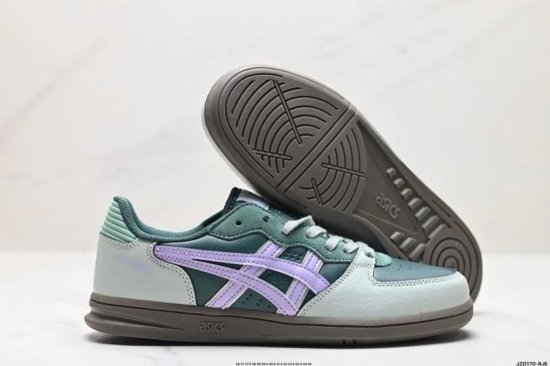 Asics Shoes Fashionable 3802