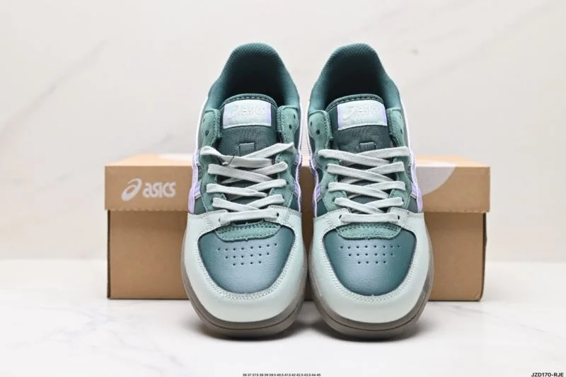 Asics Shoes Fashionable 3802