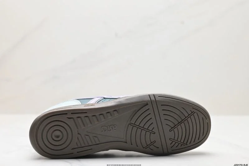 Asics Shoes Fashionable 3802
