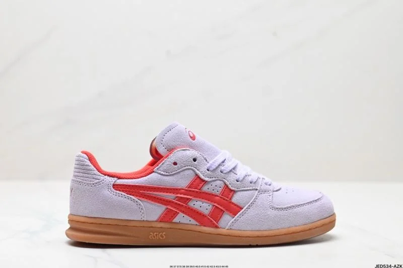 Asics Shoes UrbanStyle 3794