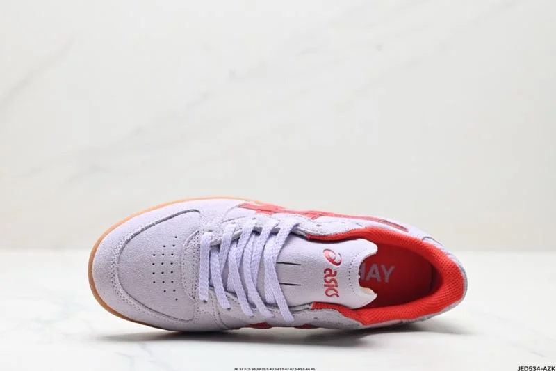Asics Shoes UrbanStyle 3794