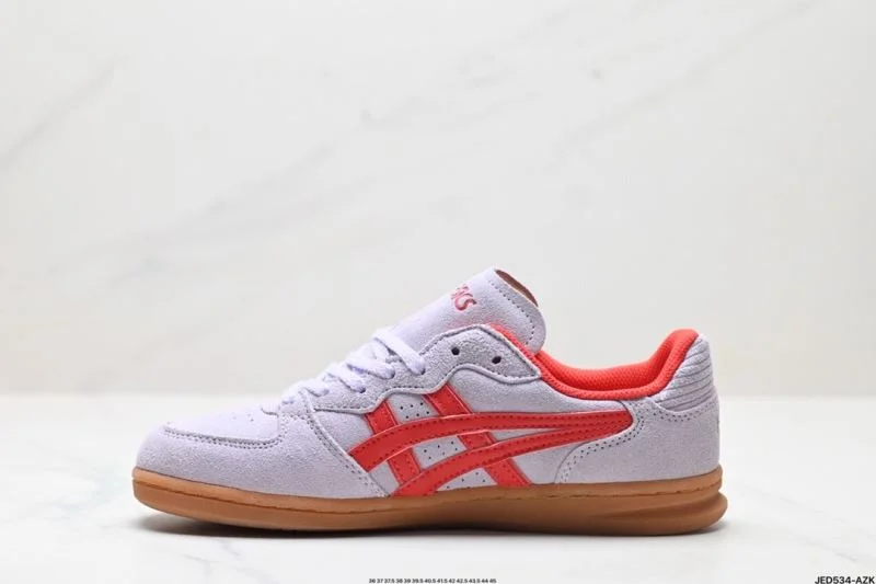 Asics Shoes UrbanStyle 3794