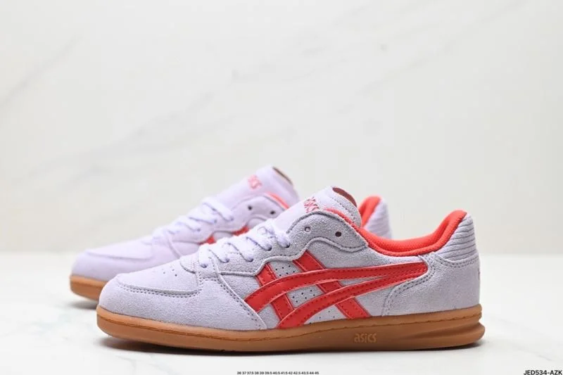 Asics Shoes UrbanStyle 3794