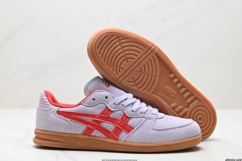 Asics Shoes UrbanStyle 3794