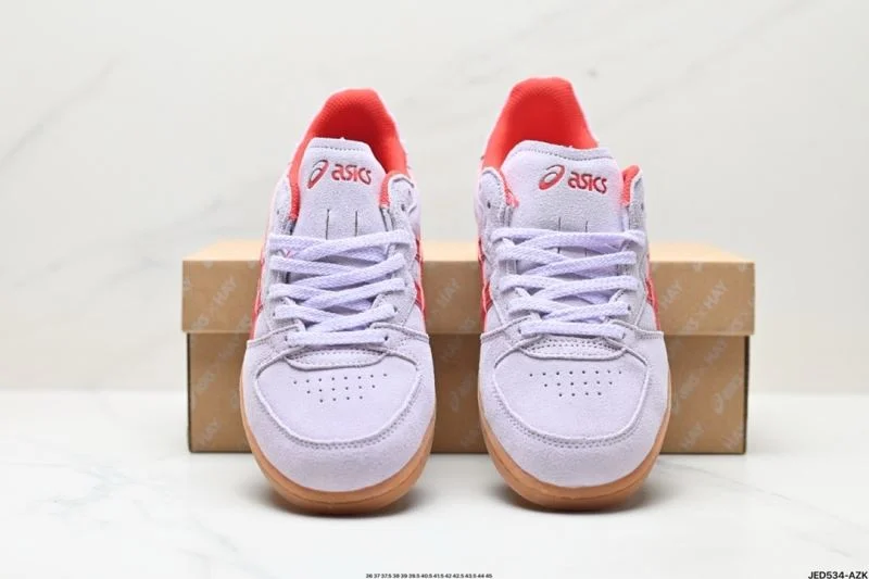 Asics Shoes UrbanStyle 3794