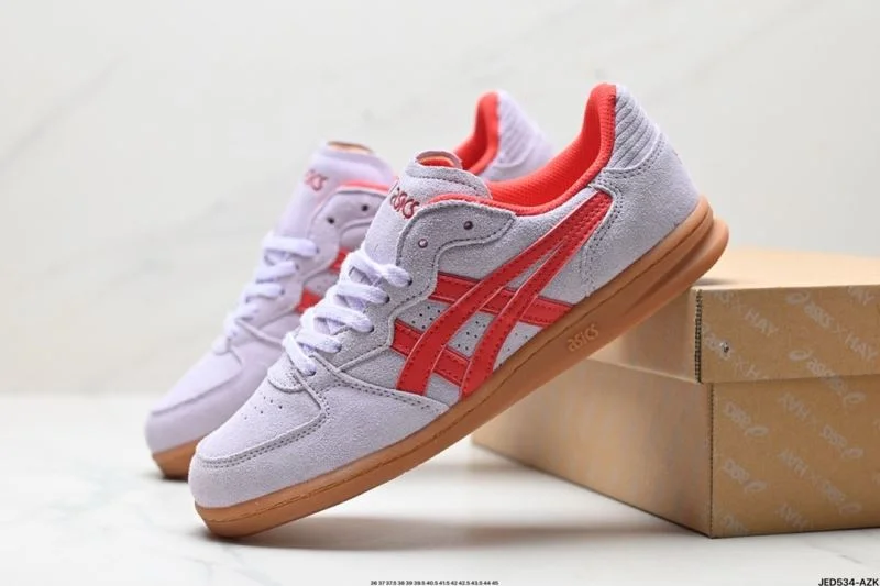 Asics Shoes UrbanStyle 3794