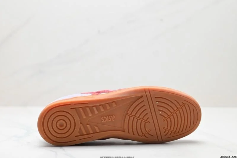 Asics Shoes UrbanStyle 3794