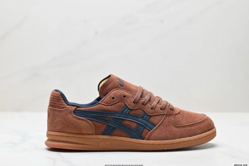 Seasonal Asics Shoes 3793