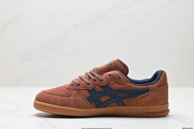 Seasonal Asics Shoes 3793