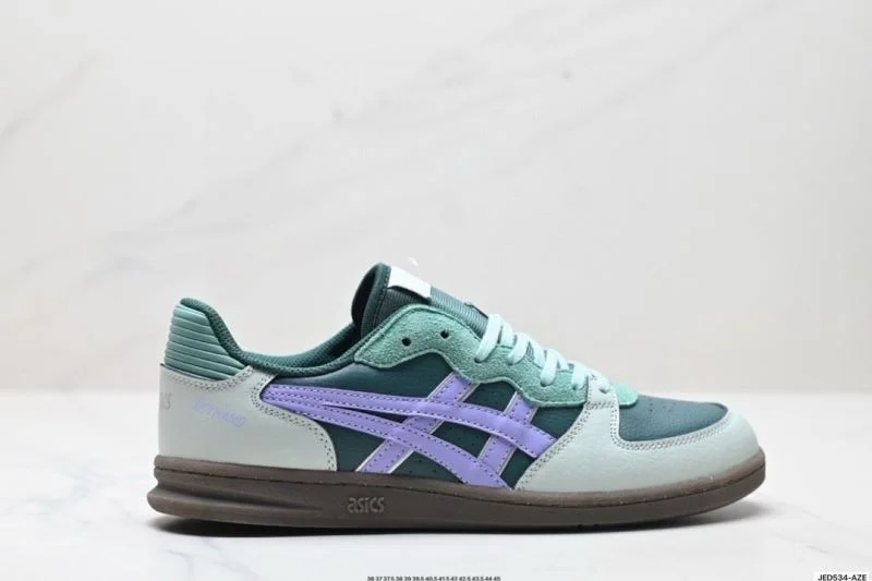 DailyWear Asics Shoes 3795