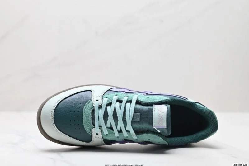 DailyWear Asics Shoes 3795
