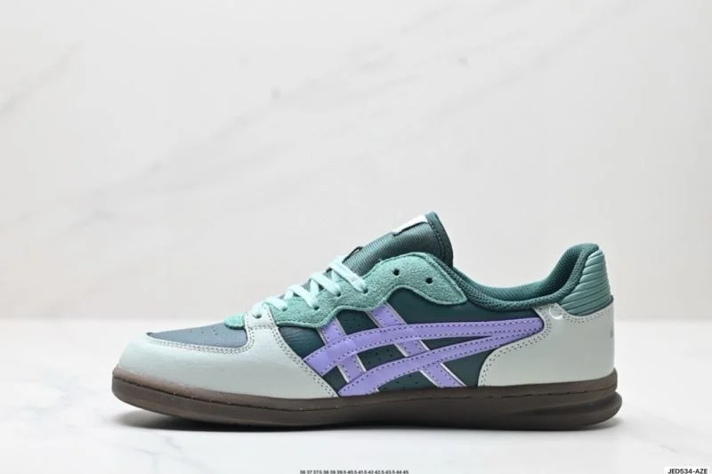 DailyWear Asics Shoes 3795