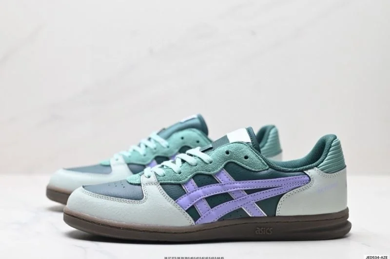 DailyWear Asics Shoes 3795