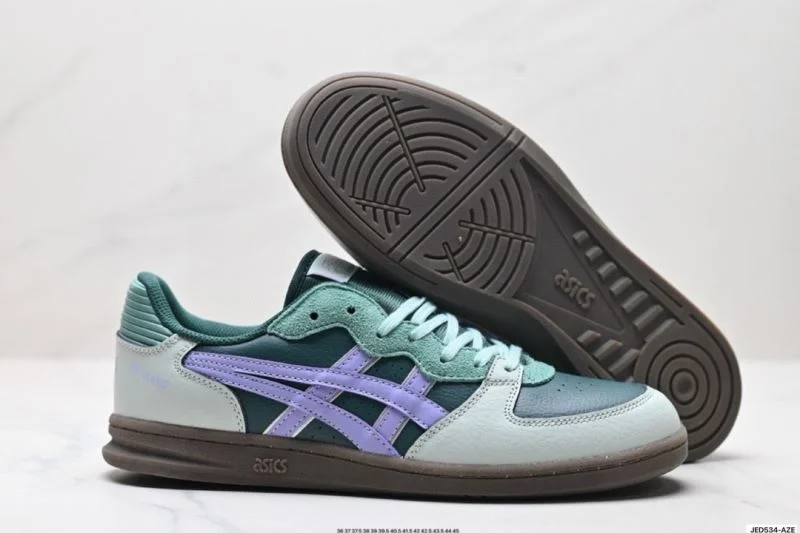 DailyWear Asics Shoes 3795
