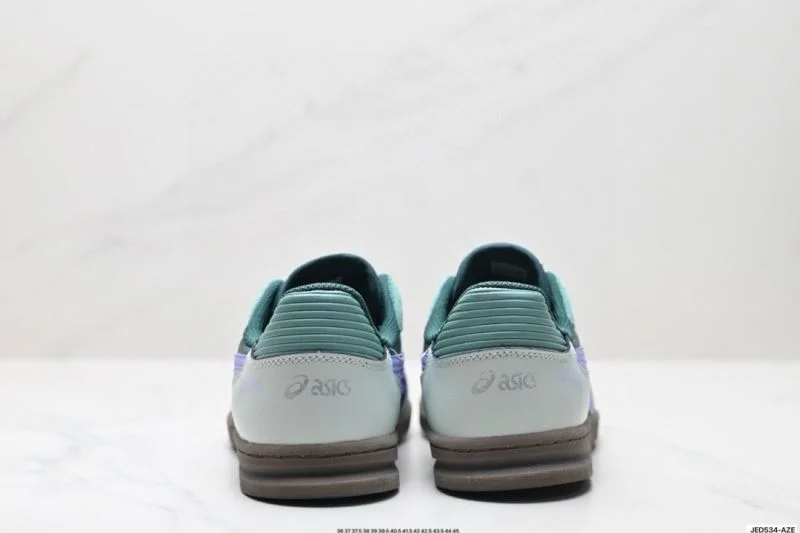 DailyWear Asics Shoes 3795