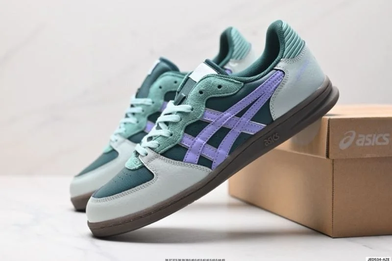 DailyWear Asics Shoes 3795