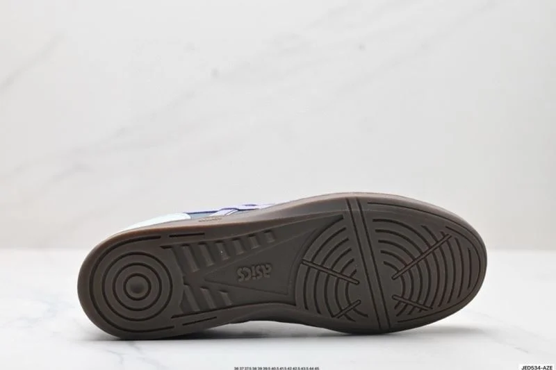 DailyWear Asics Shoes 3795